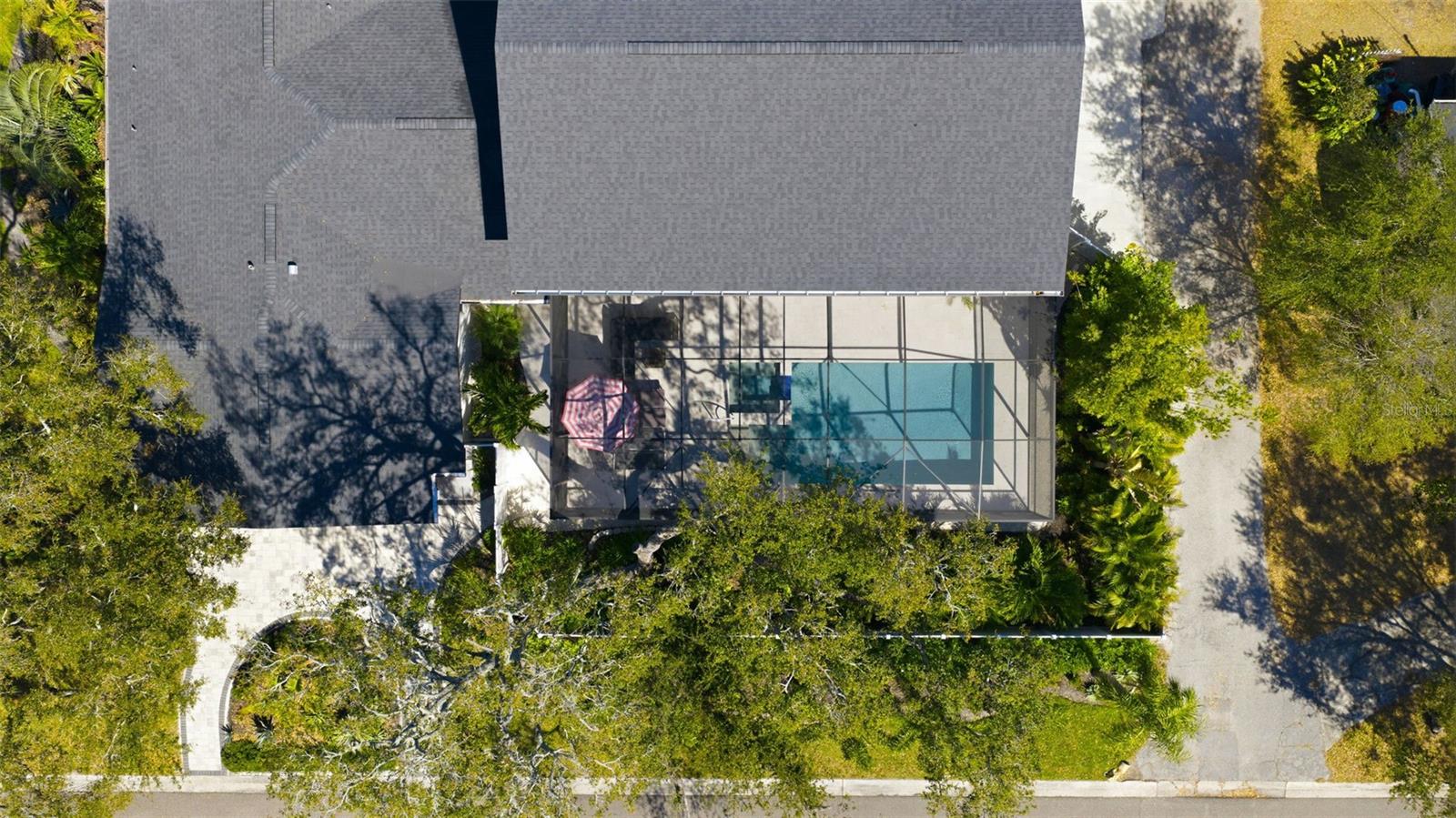 639 43RD AVE N, ST PETERSBURG, FL — photo 84