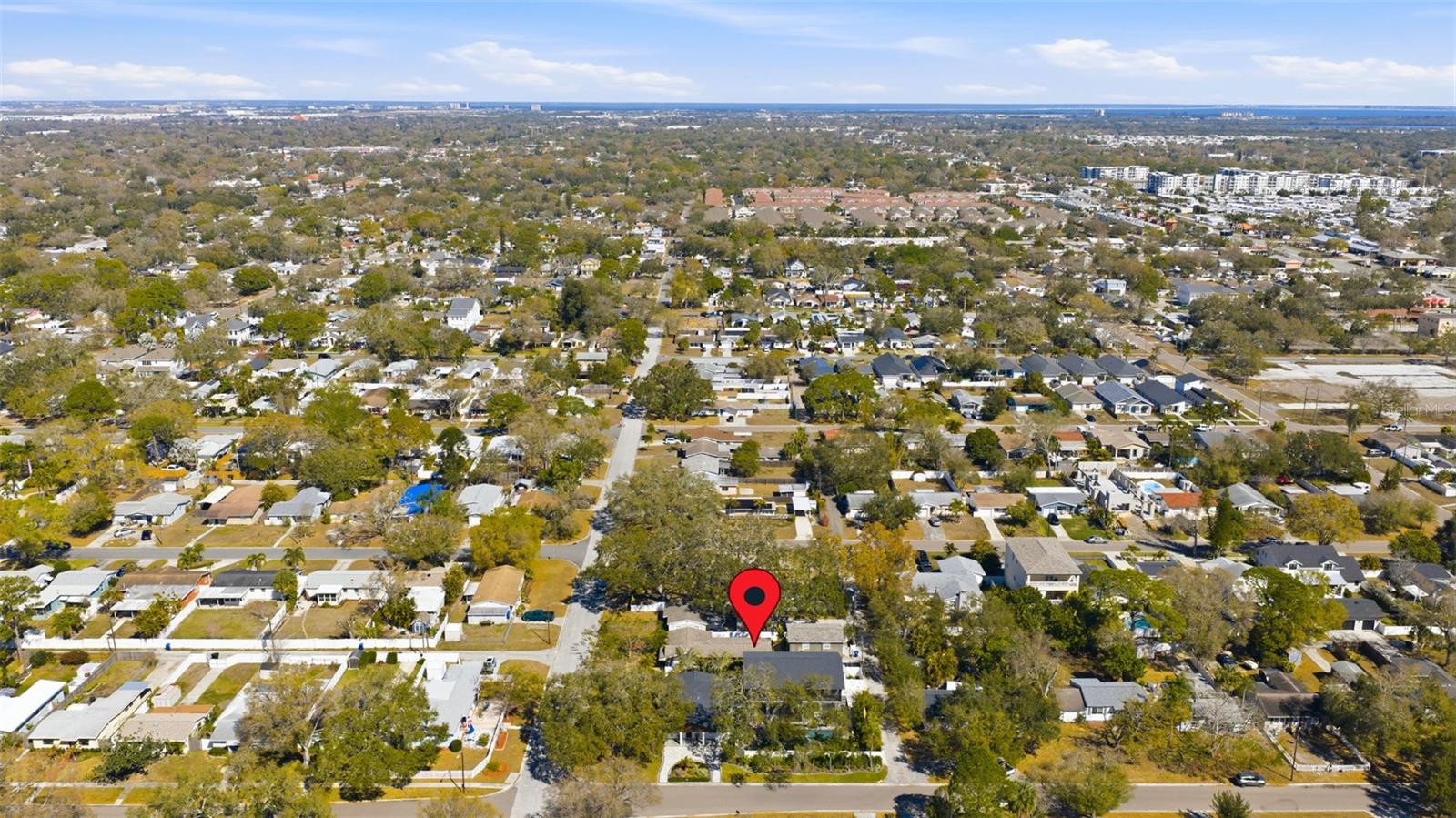 639 43RD AVE N, ST PETERSBURG, FL — photo 88
