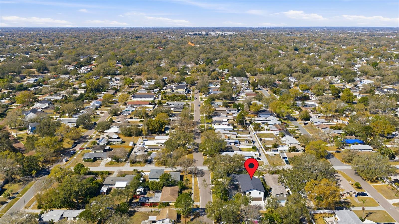639 43RD AVE N, ST PETERSBURG, FL — photo 90