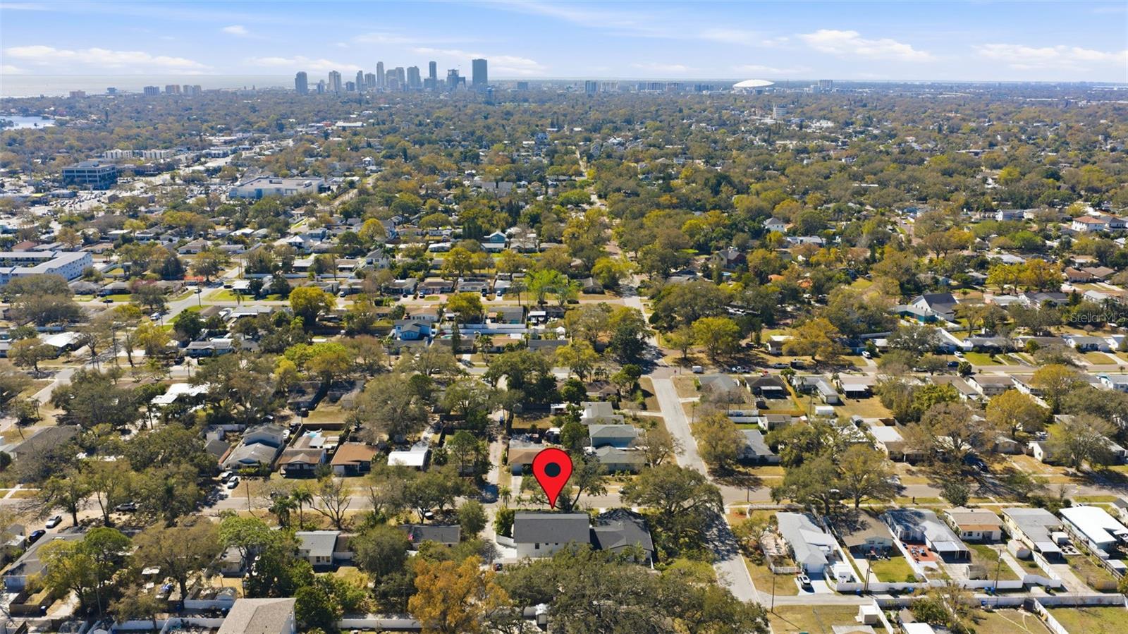 639 43RD AVE N, ST PETERSBURG, FL — photo 91