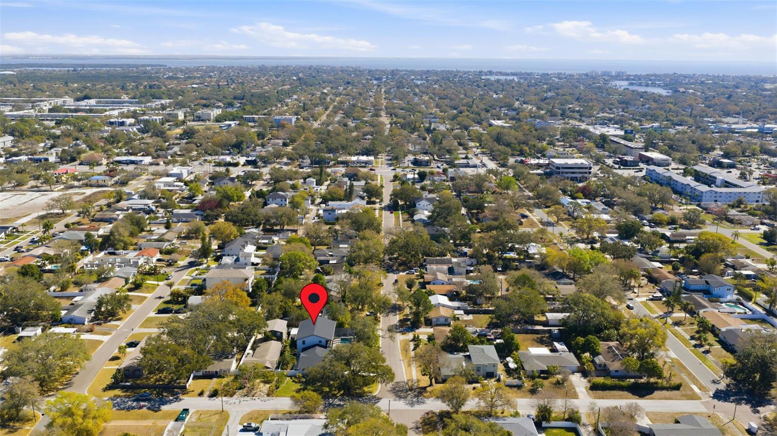639 43RD AVE N, ST PETERSBURG, FL — photo 93