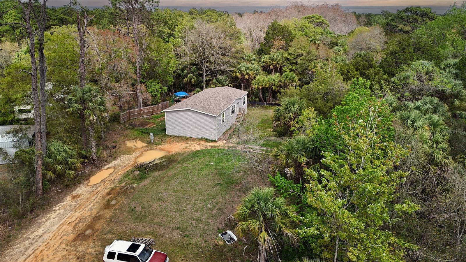 7697 W RADIANCE LN, HOMOSASSA, FL — photo 3