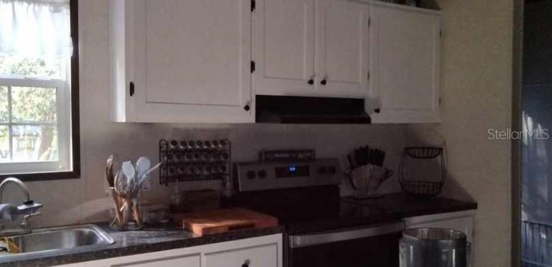 7697 W RADIANCE LN, HOMOSASSA, FL — photo 6