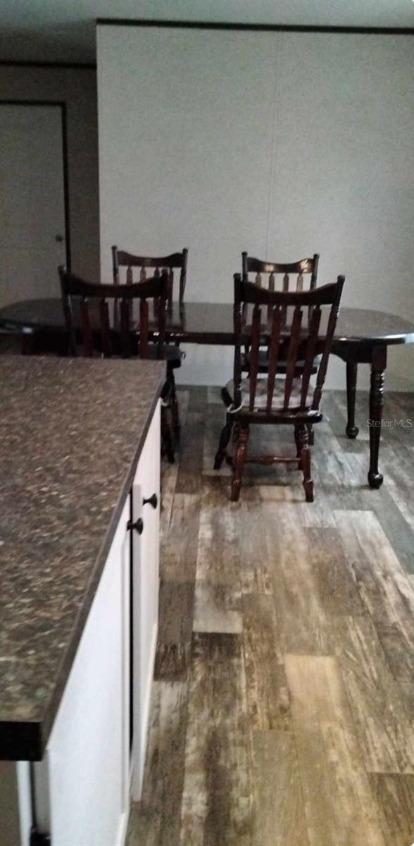 7697 W RADIANCE LN, HOMOSASSA, FL — photo 9