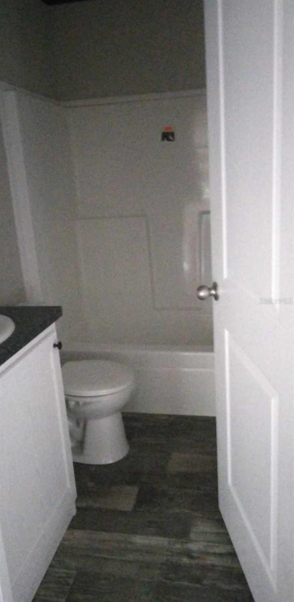 7697 W RADIANCE LN, HOMOSASSA, FL — photo 21
