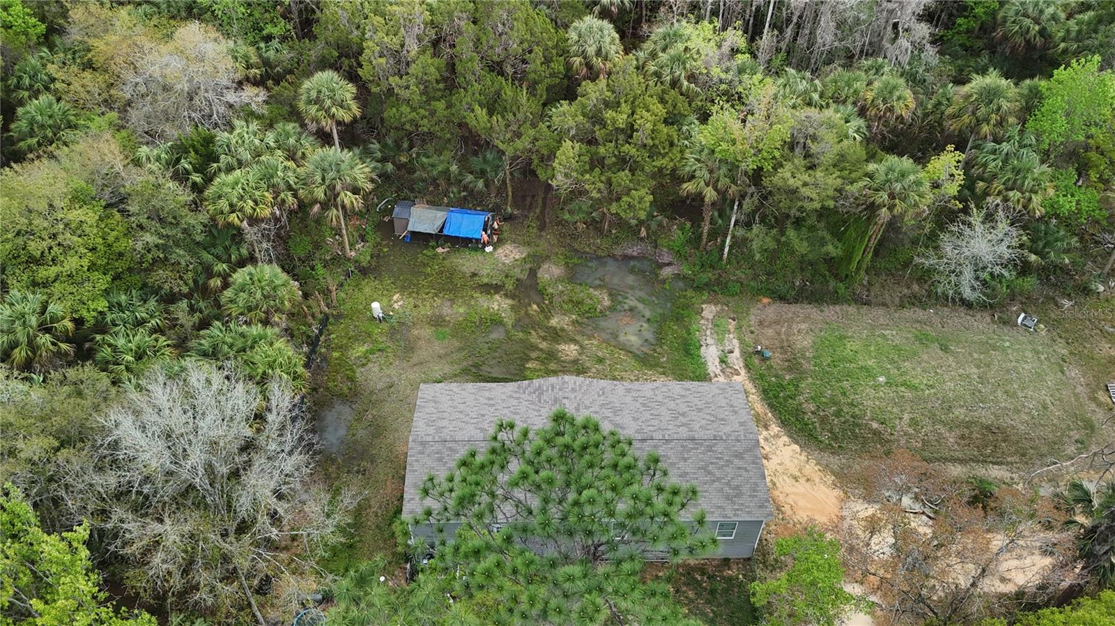 7697 W RADIANCE LN, HOMOSASSA, FL — photo 26