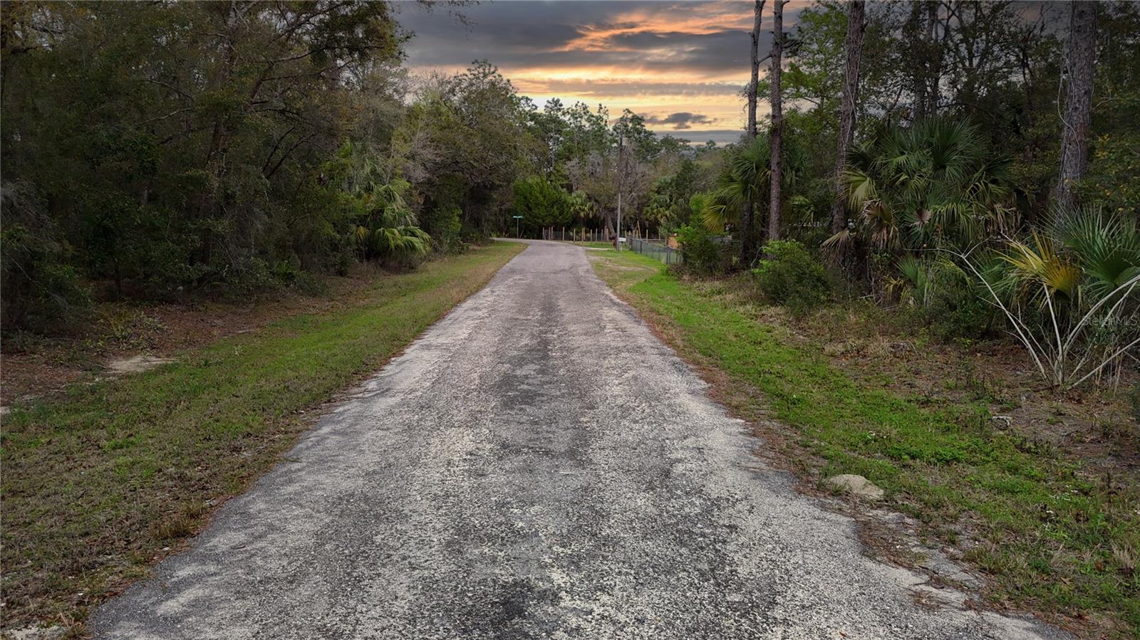 7697 W RADIANCE LN, HOMOSASSA, FL — photo 27