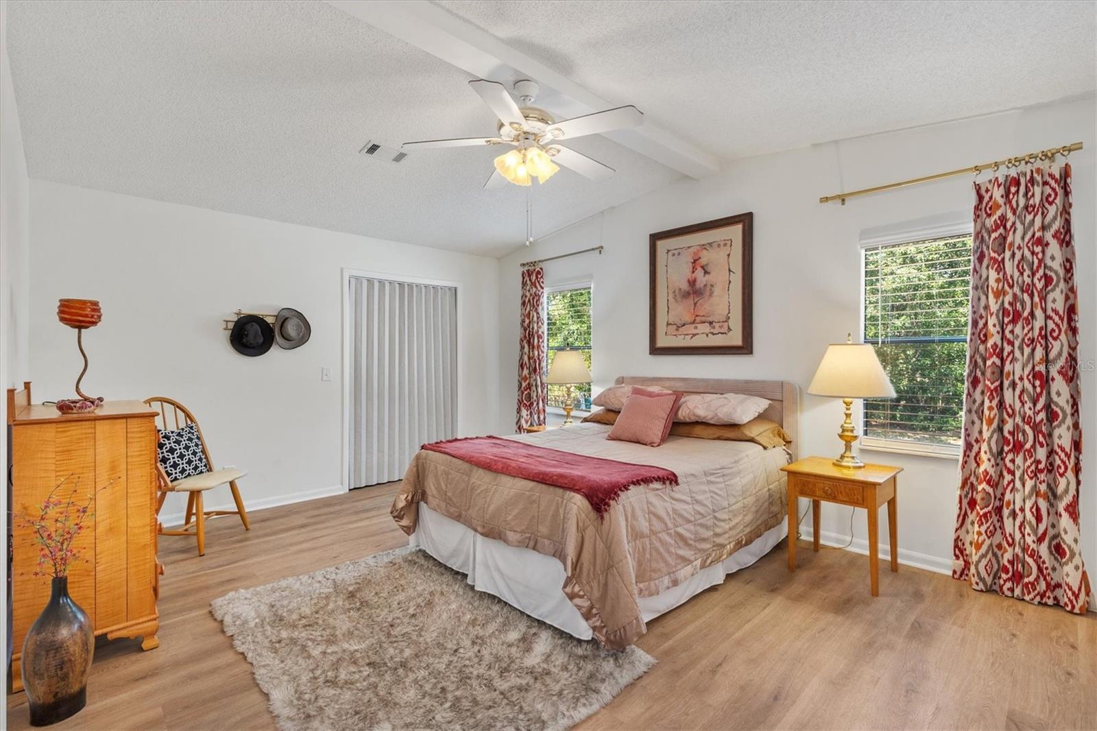 520 SAINT ANDREWS BLVD, LADY LAKE, FL — photo 14