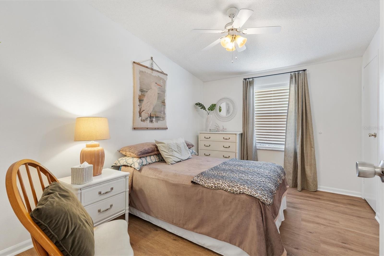520 SAINT ANDREWS BLVD, LADY LAKE, FL — photo 15