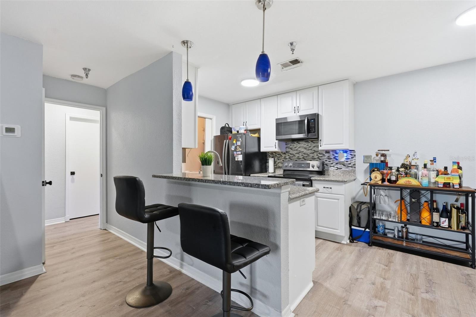 10265 GANDY BLVD N #1415, ST PETERSBURG, FL — photo 7