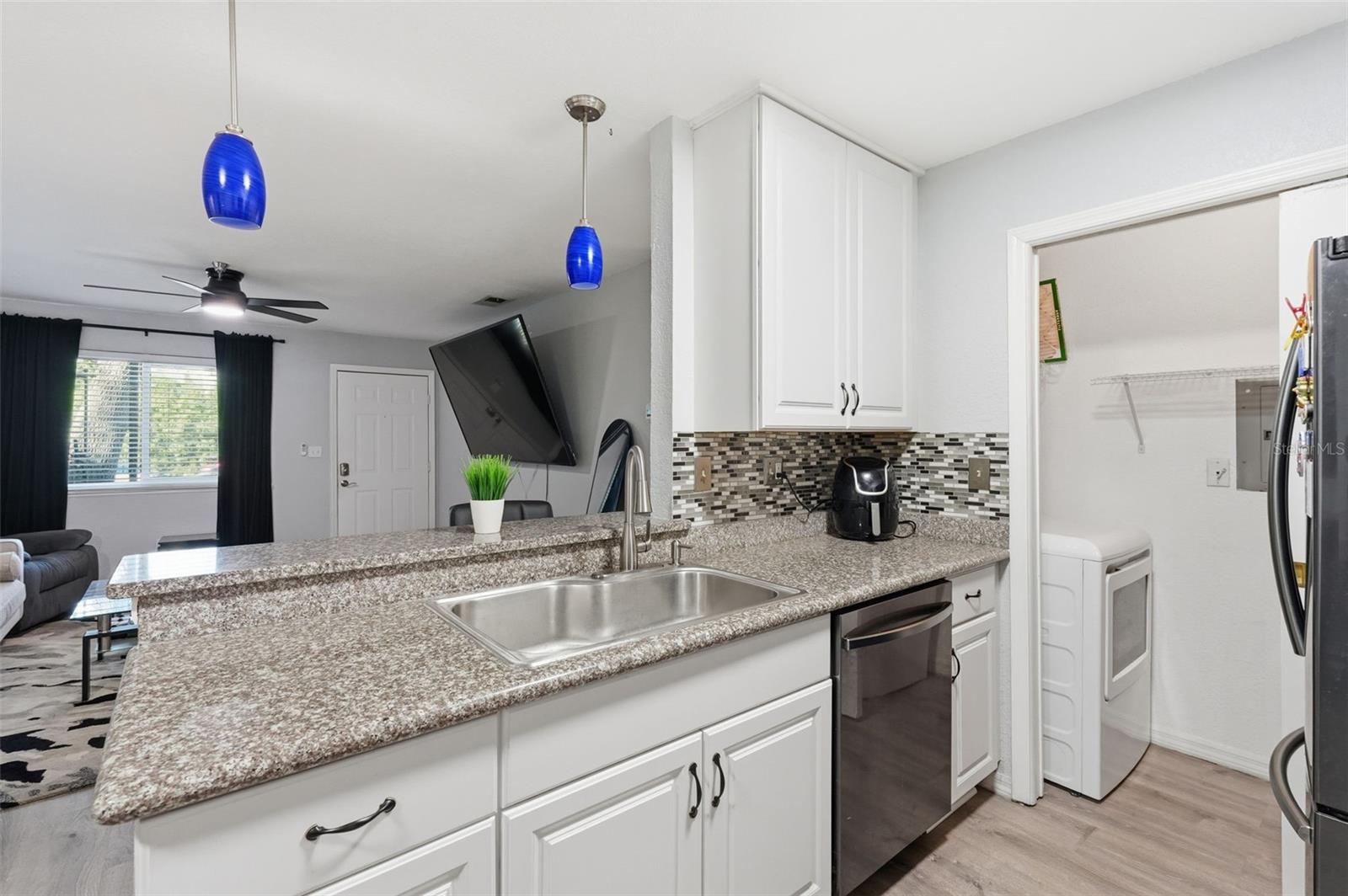 10265 GANDY BLVD N #1415, ST PETERSBURG, FL — photo 10