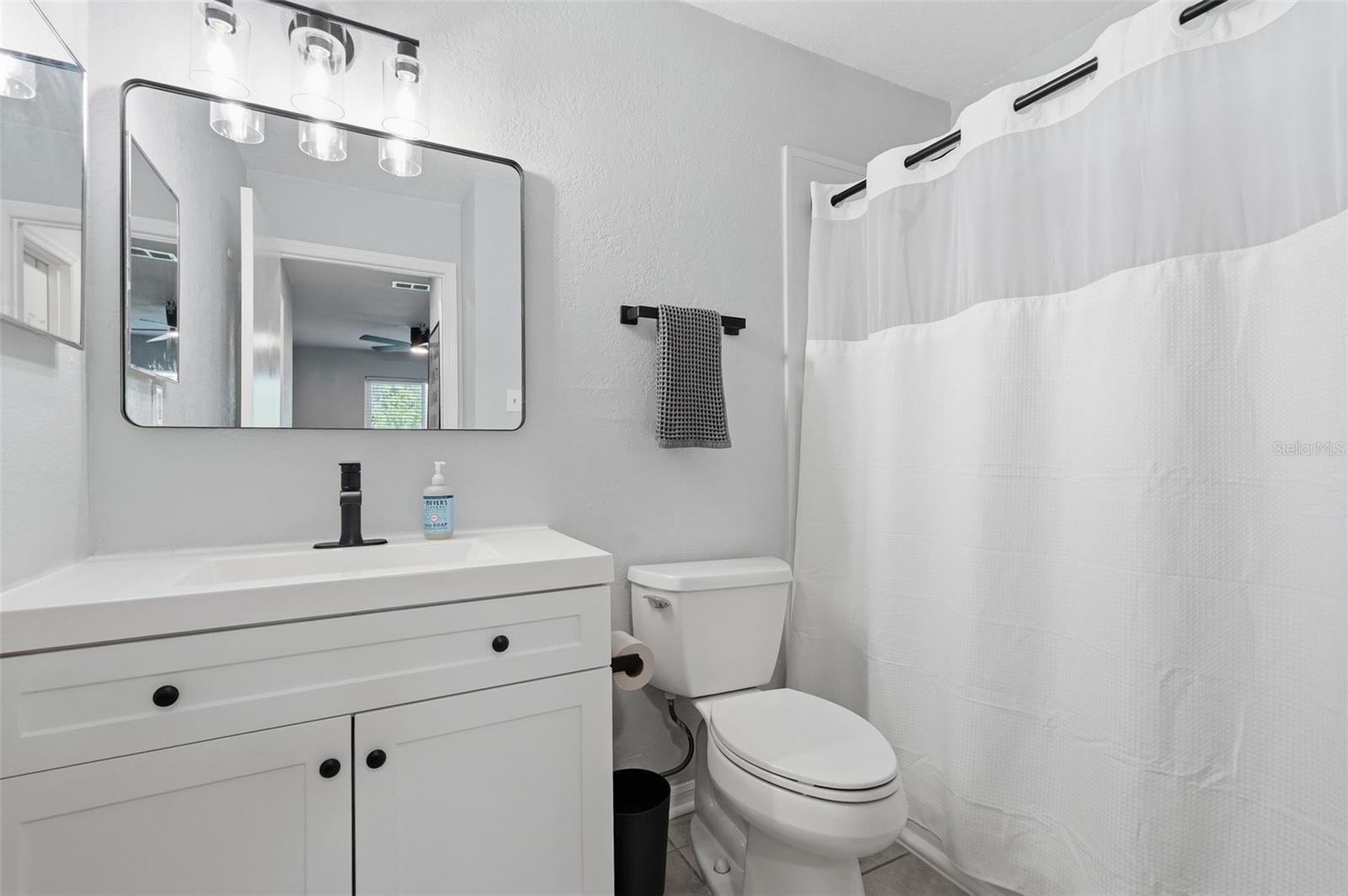 10265 GANDY BLVD N #1415, ST PETERSBURG, FL — photo 14