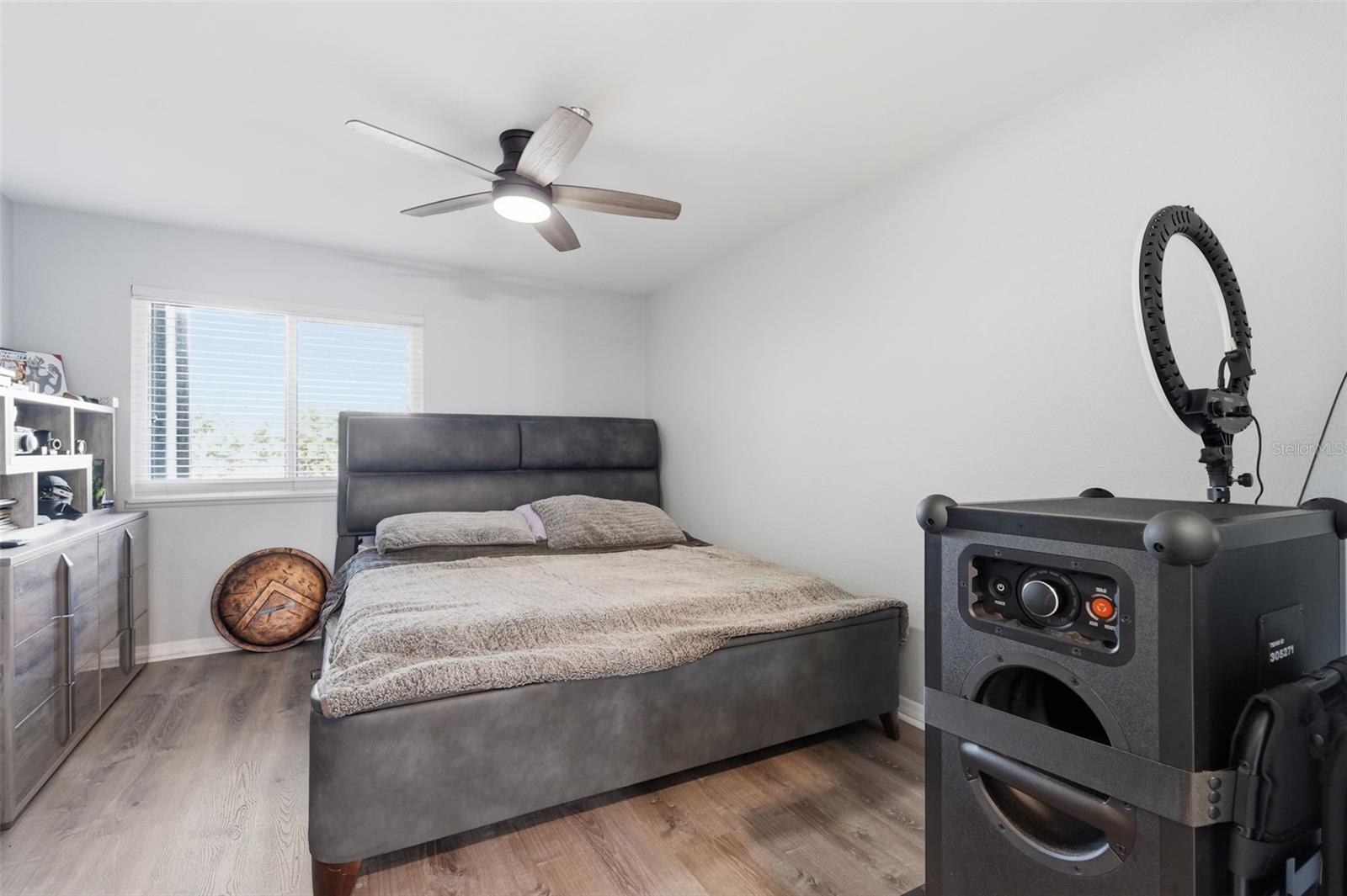 10265 GANDY BLVD N #1415, ST PETERSBURG, FL — photo 15