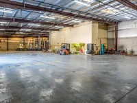 1770 BUSINESS CENTER LN — photo 5