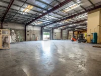 1770 BUSINESS CENTER LN — photo 6
