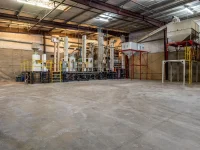 1770 BUSINESS CENTER LN — photo 8