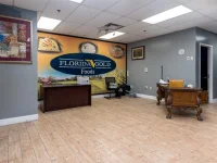 1770 BUSINESS CENTER LN — photo 10