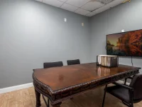 1770 BUSINESS CENTER LN — photo 11
