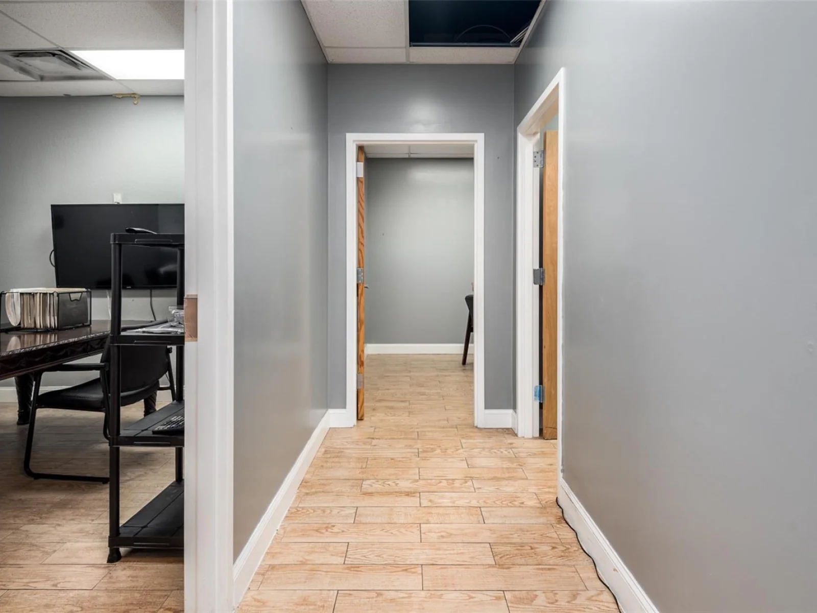 1770 BUSINESS CENTER LN, KISSIMMEE, FL — photo 12