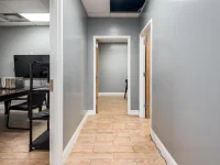 1770 BUSINESS CENTER LN — photo 12