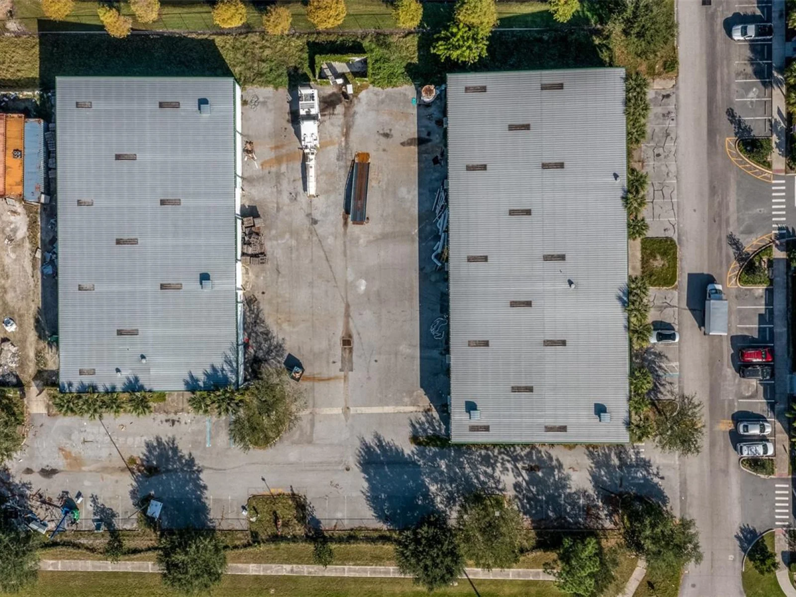 1770 BUSINESS CENTER LN, KISSIMMEE, FL — photo 20