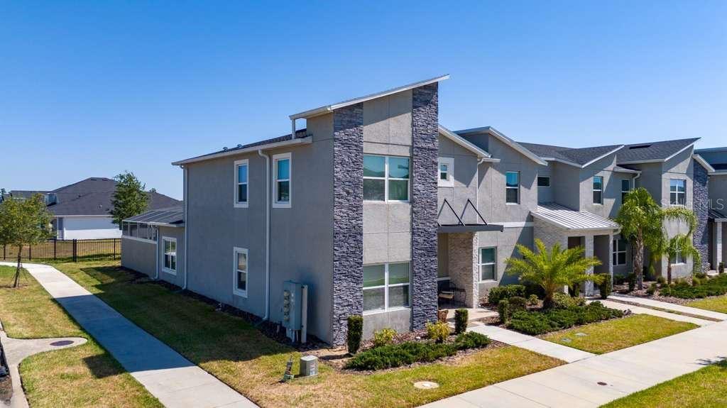 8999 CABOT CLIFFS DR, DAVENPORT, FL — photo 2