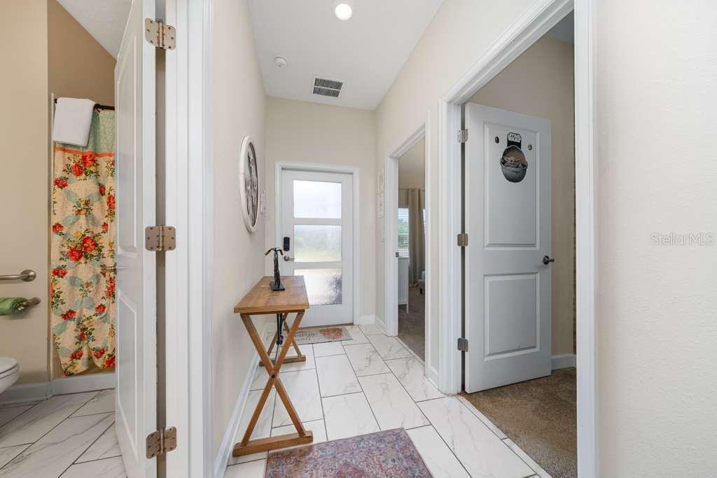 8999 CABOT CLIFFS DR, DAVENPORT, FL — photo 3