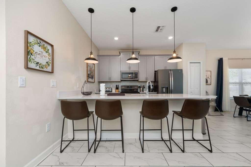 8999 CABOT CLIFFS DR, DAVENPORT, FL — photo 5