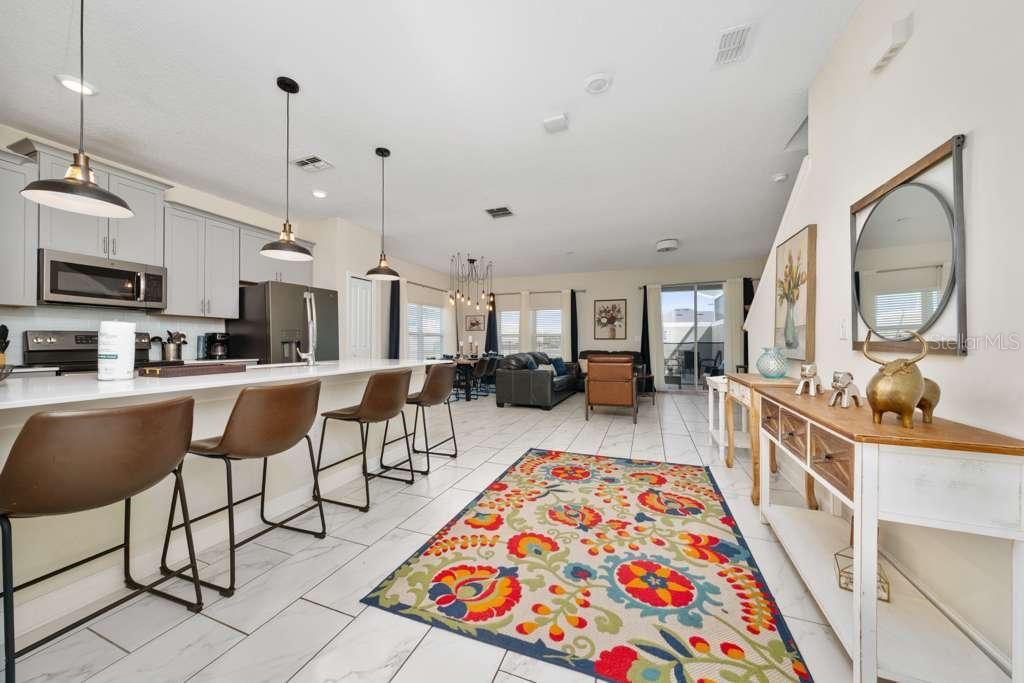 8999 CABOT CLIFFS DR, DAVENPORT, FL — photo 10