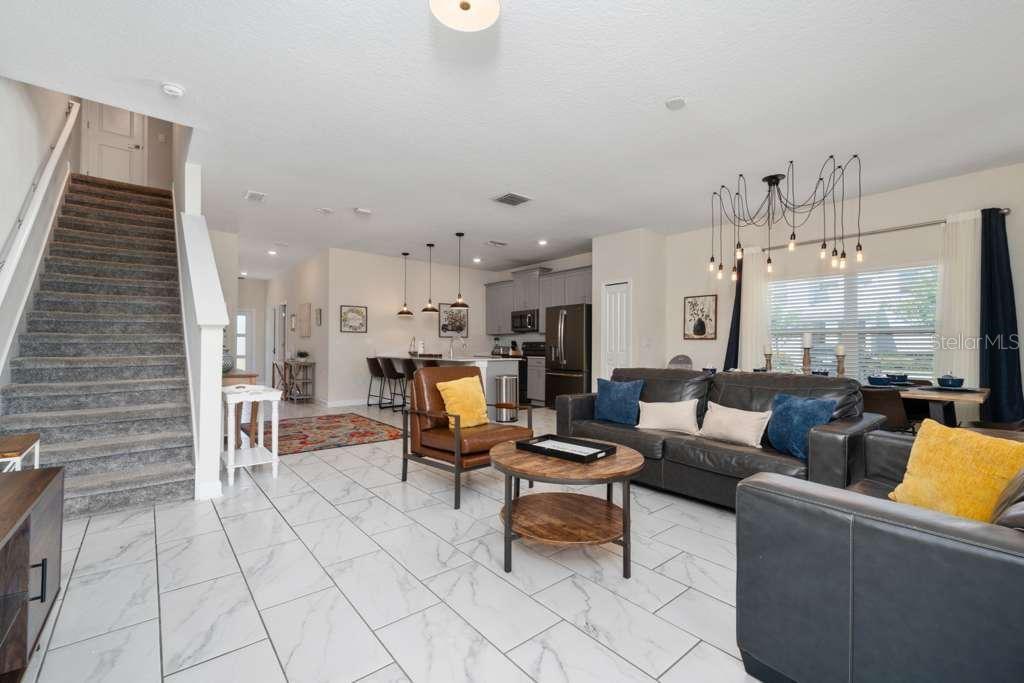 8999 CABOT CLIFFS DR, DAVENPORT, FL — photo 12