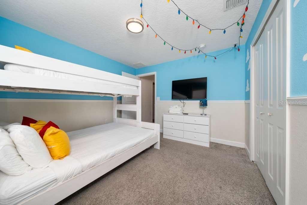 8999 CABOT CLIFFS DR, DAVENPORT, FL — photo 19