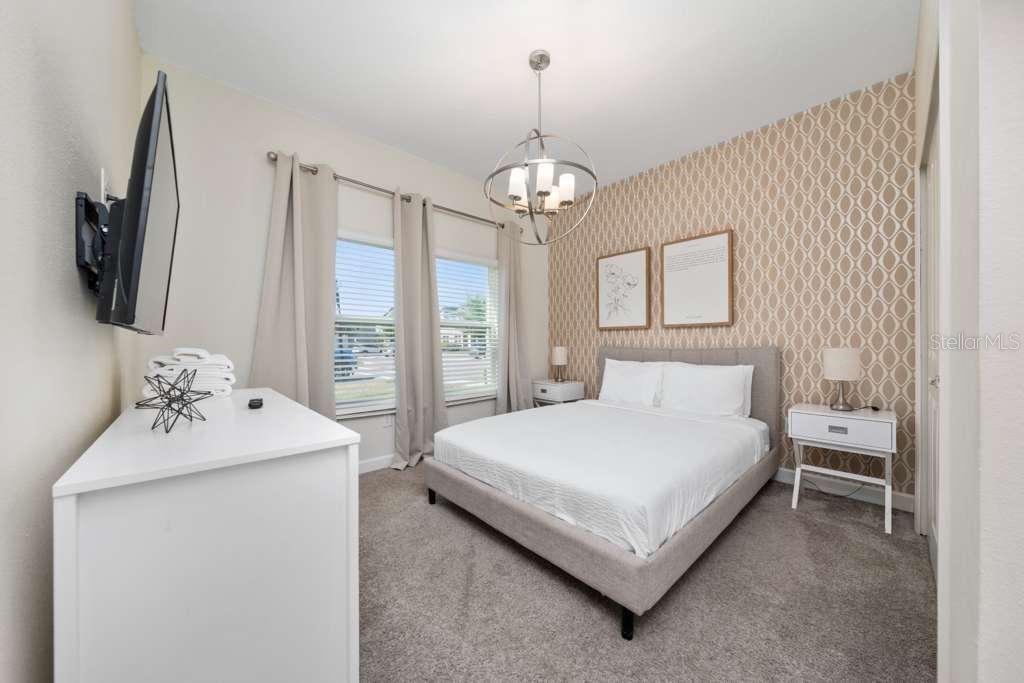 8999 CABOT CLIFFS DR, DAVENPORT, FL — photo 26
