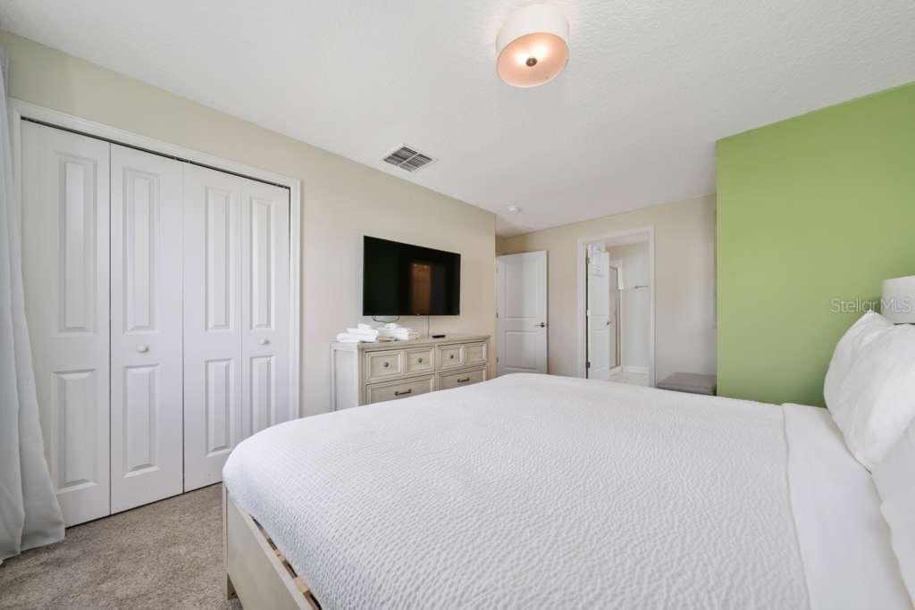 8999 CABOT CLIFFS DR, DAVENPORT, FL — photo 35