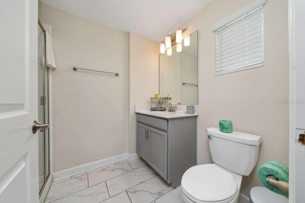 8999 CABOT CLIFFS DR, DAVENPORT, FL — photo 38