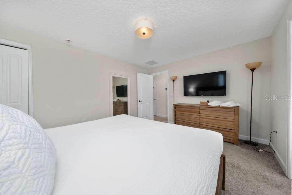 8999 CABOT CLIFFS DR, DAVENPORT, FL — photo 39