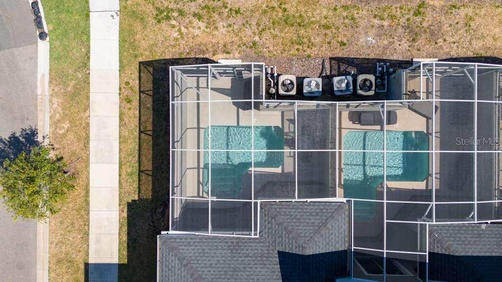 8999 CABOT CLIFFS DR, DAVENPORT, FL — photo 40