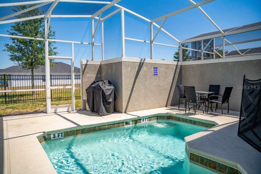 8999 CABOT CLIFFS DR, DAVENPORT, FL — photo 41