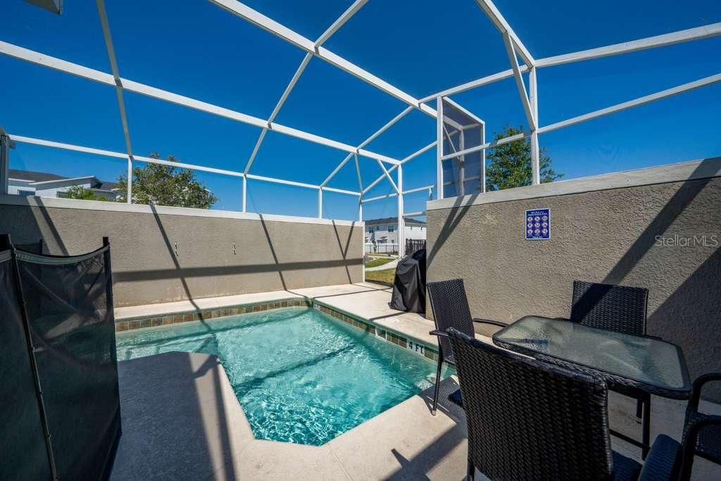 8999 CABOT CLIFFS DR, DAVENPORT, FL — photo 42