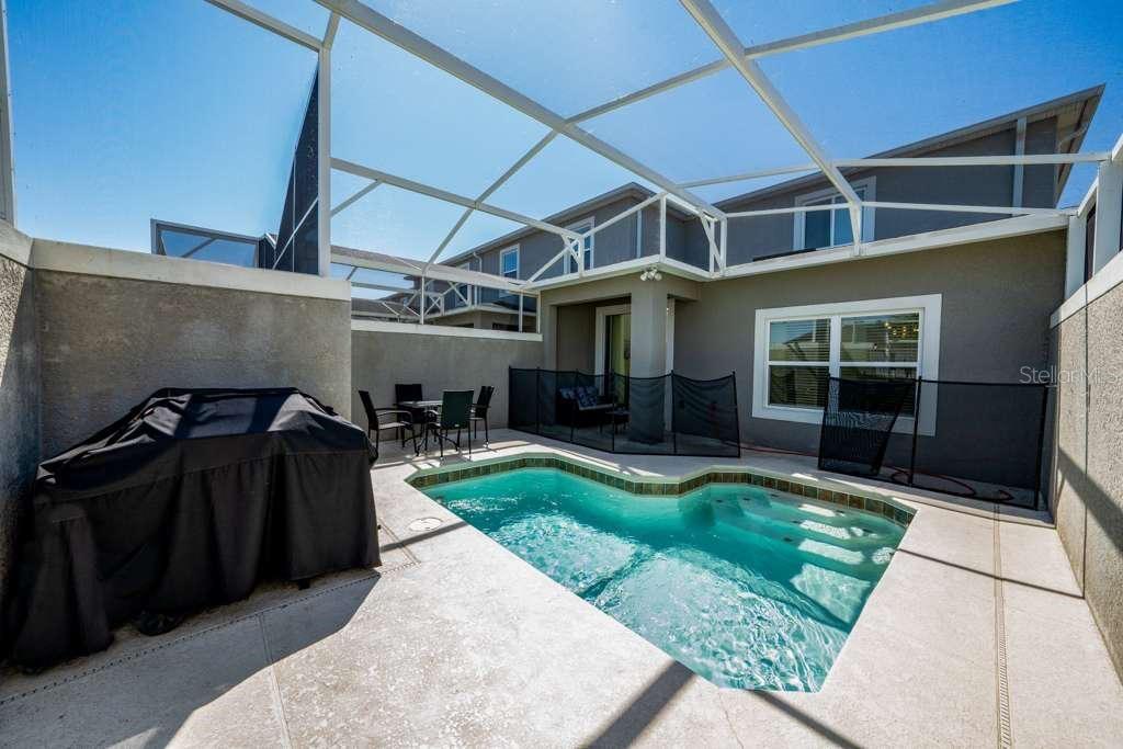 8999 CABOT CLIFFS DR, DAVENPORT, FL — photo 43