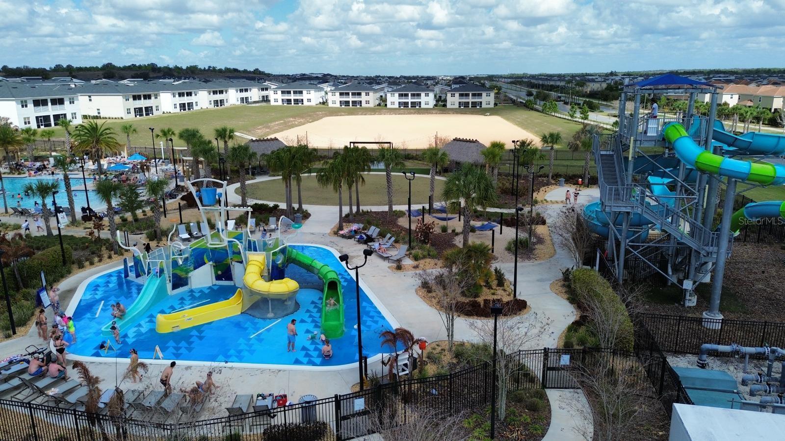 8999 CABOT CLIFFS DR, DAVENPORT, FL — photo 64