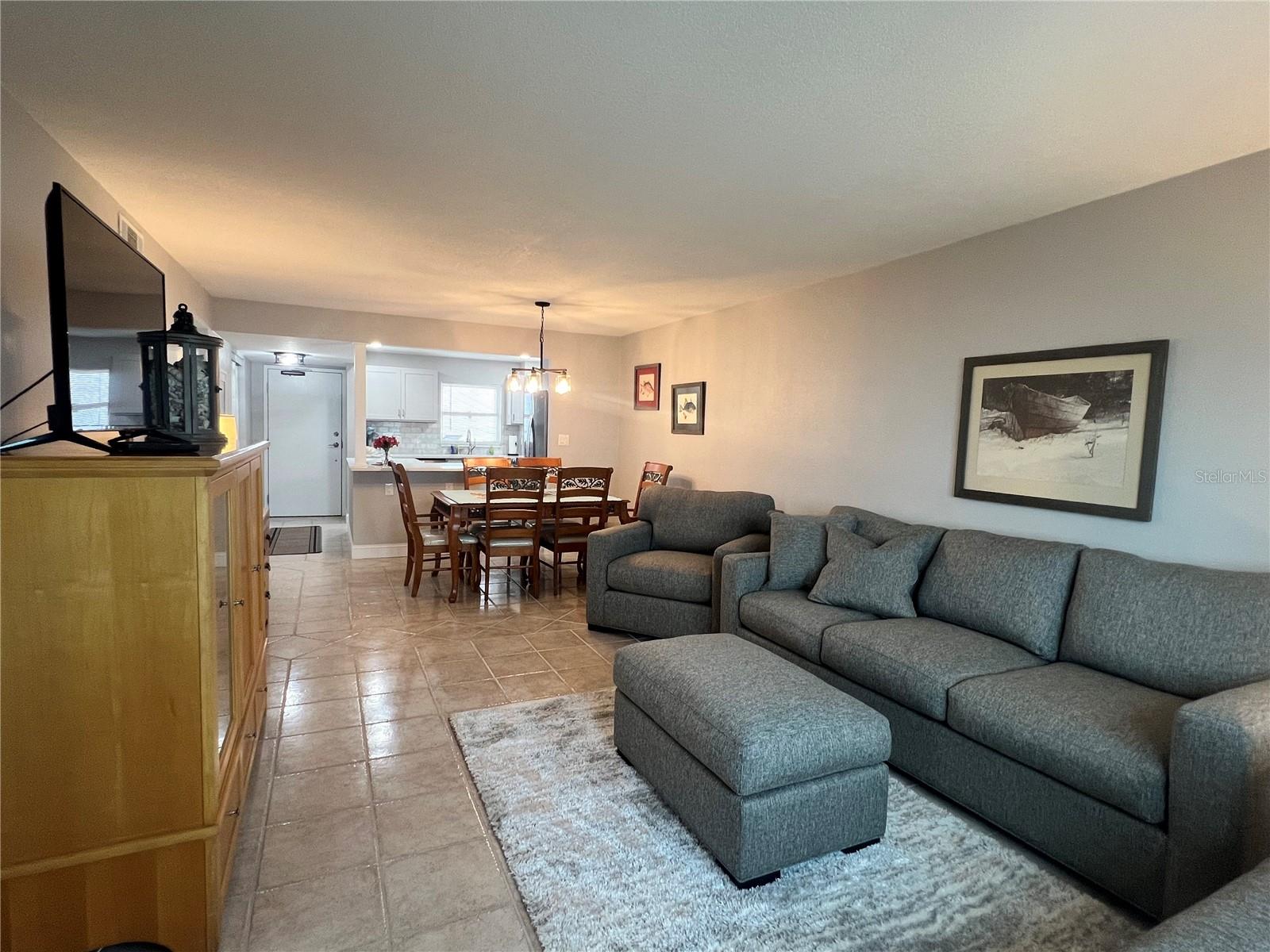 1270 GULF BLVD #1403, CLEARWATER, FL — photo 3