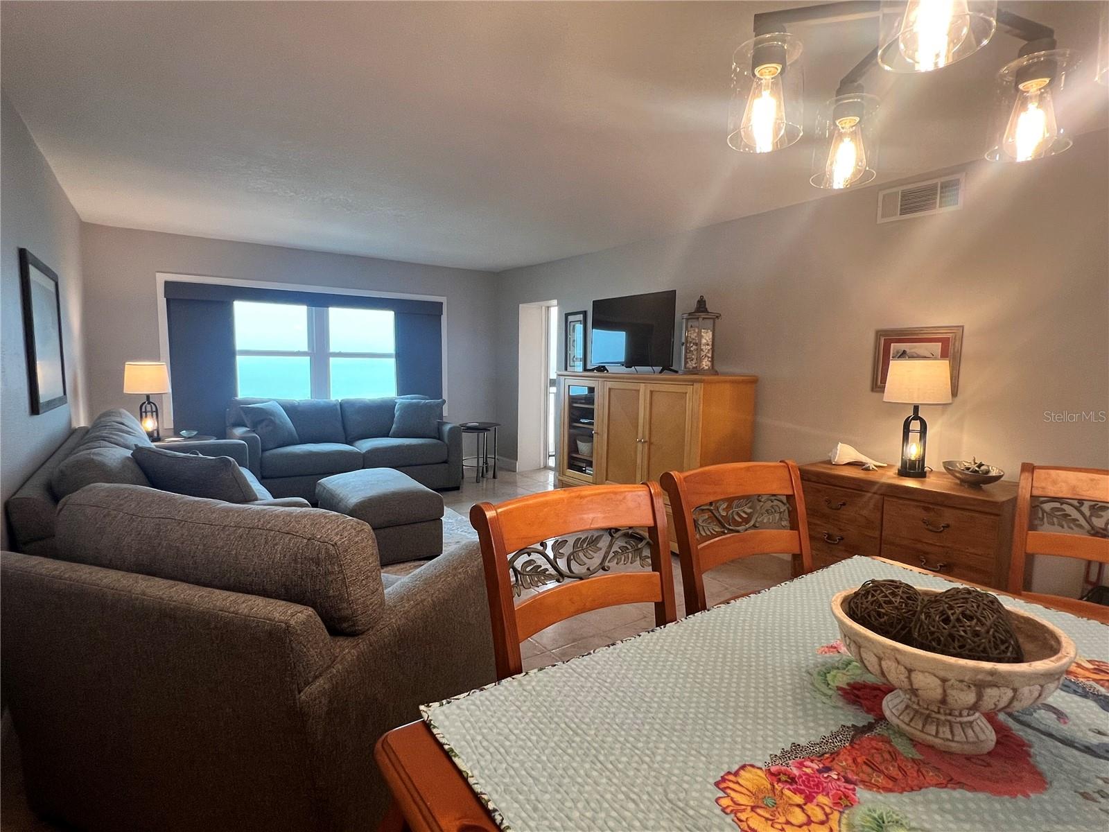 1270 GULF BLVD #1403, CLEARWATER, FL — photo 4