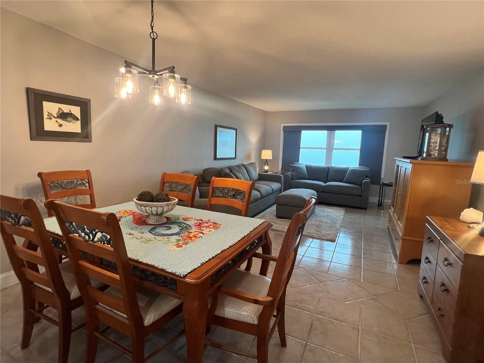 1270 GULF BLVD #1403, CLEARWATER, FL — photo 5