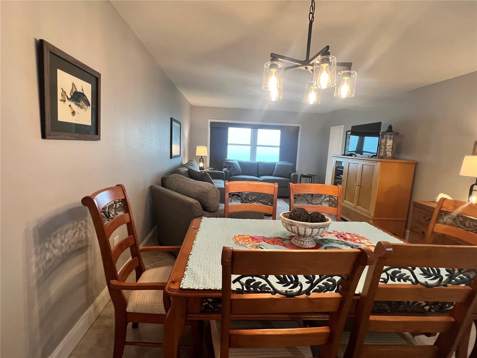 1270 GULF BLVD #1403, CLEARWATER, FL — photo 6