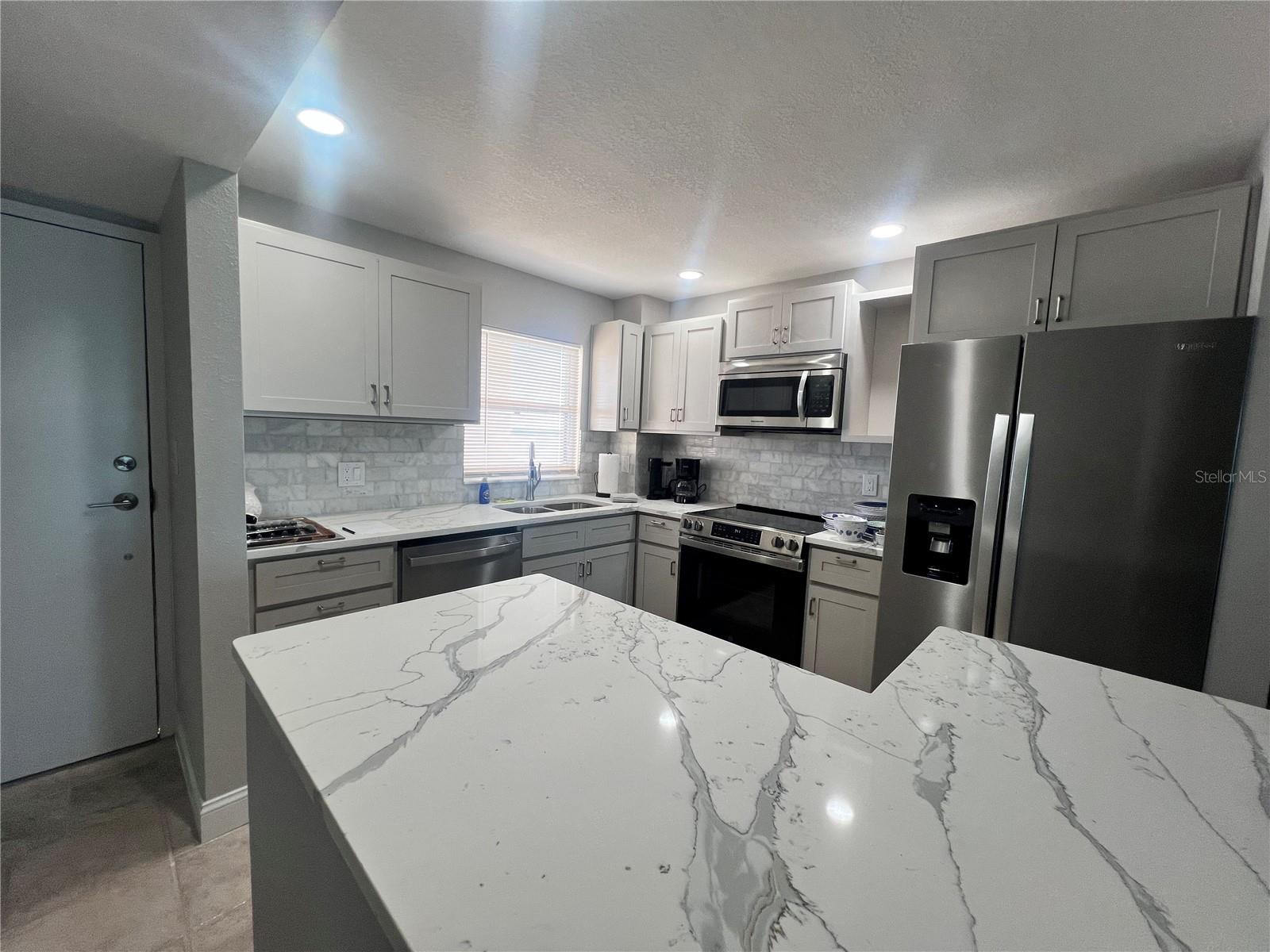 1270 GULF BLVD #1403, CLEARWATER, FL — photo 8