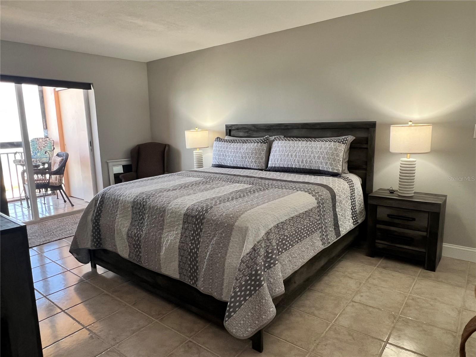 1270 GULF BLVD #1403, CLEARWATER, FL — photo 10
