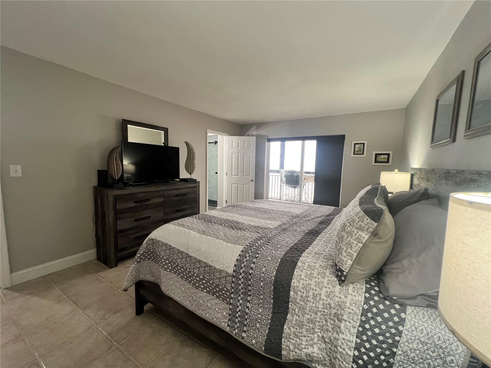 1270 GULF BLVD #1403, CLEARWATER, FL — photo 11