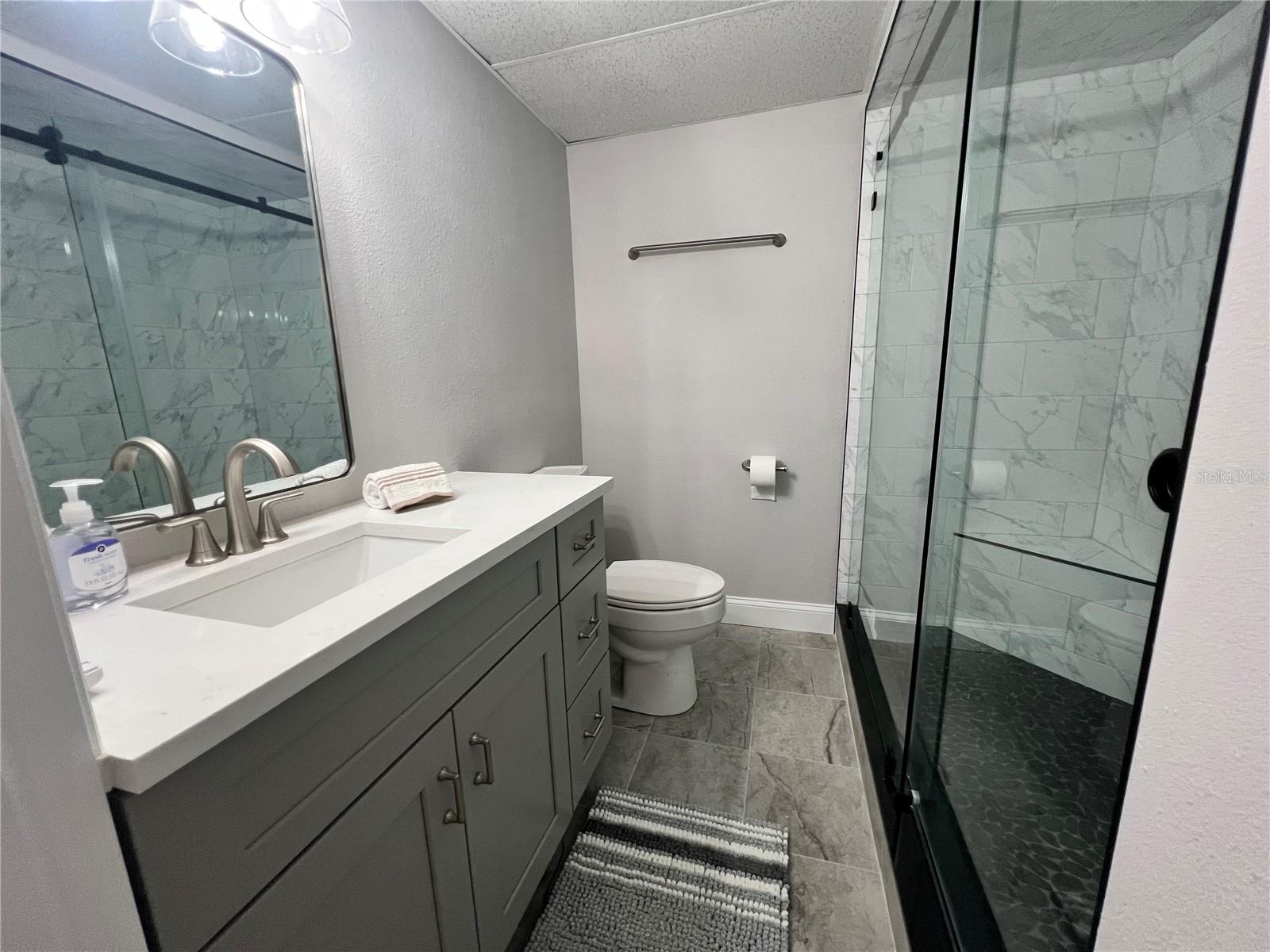 1270 GULF BLVD #1403, CLEARWATER, FL — photo 13