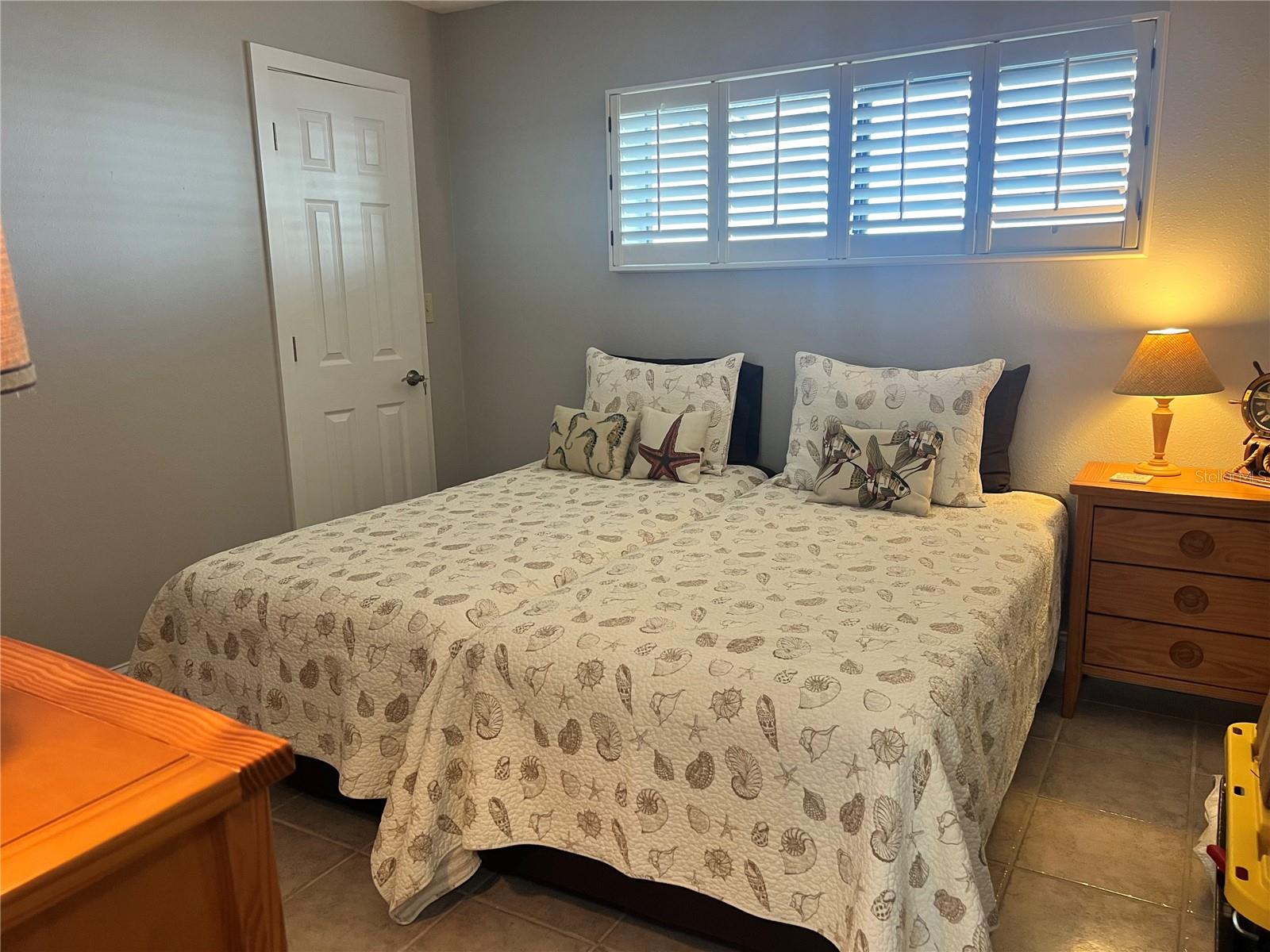 1270 GULF BLVD #1403, CLEARWATER, FL — photo 14