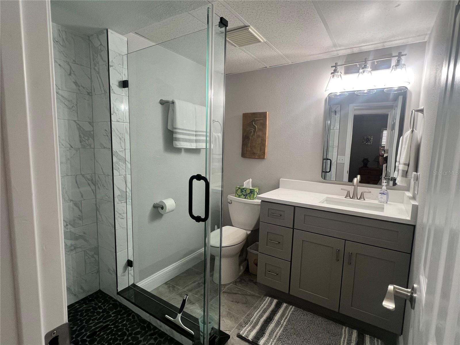 1270 GULF BLVD #1403, CLEARWATER, FL — photo 17